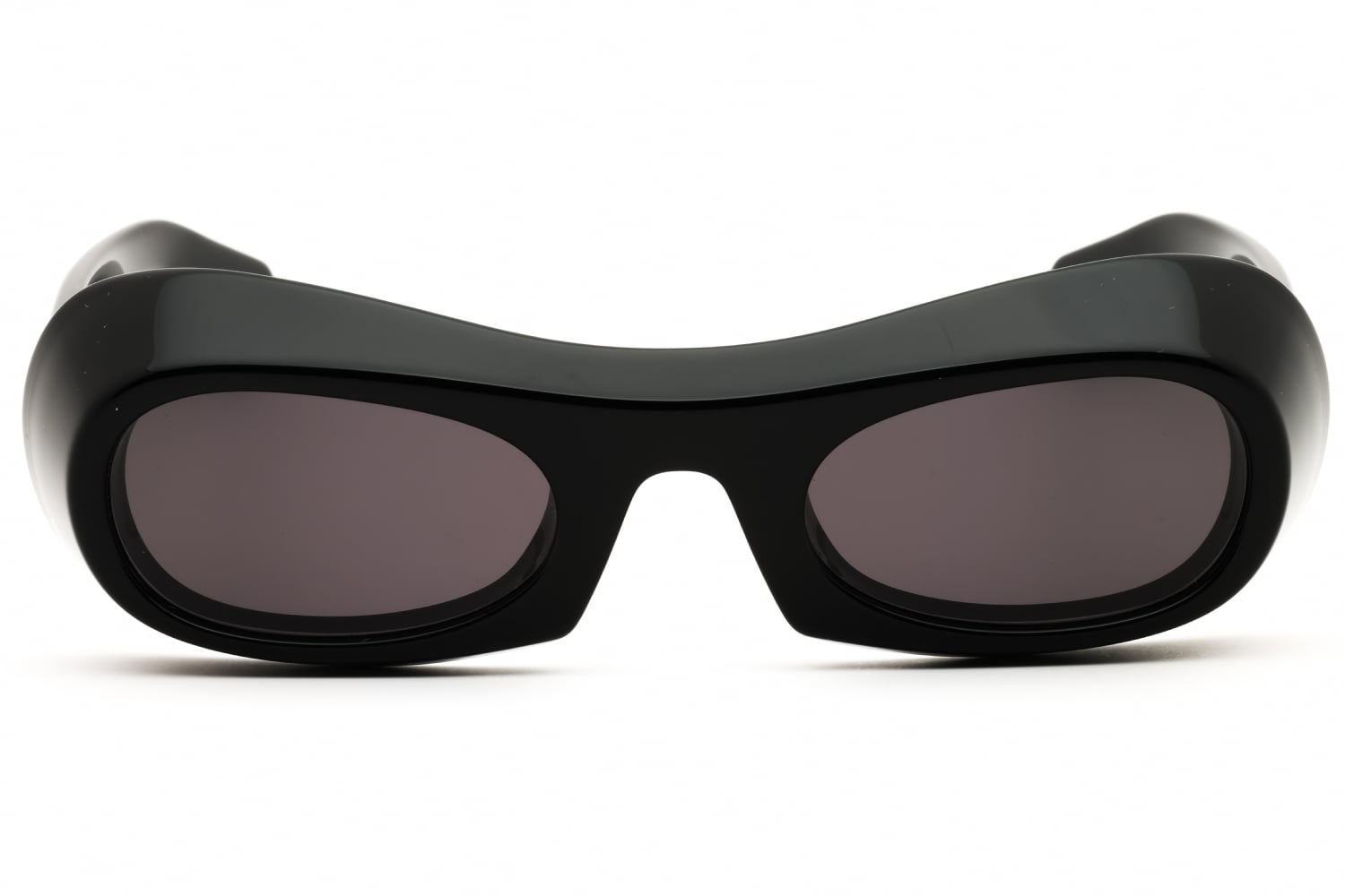 Opticontacts.com -- Salvatore Ferragamo SF2030S
