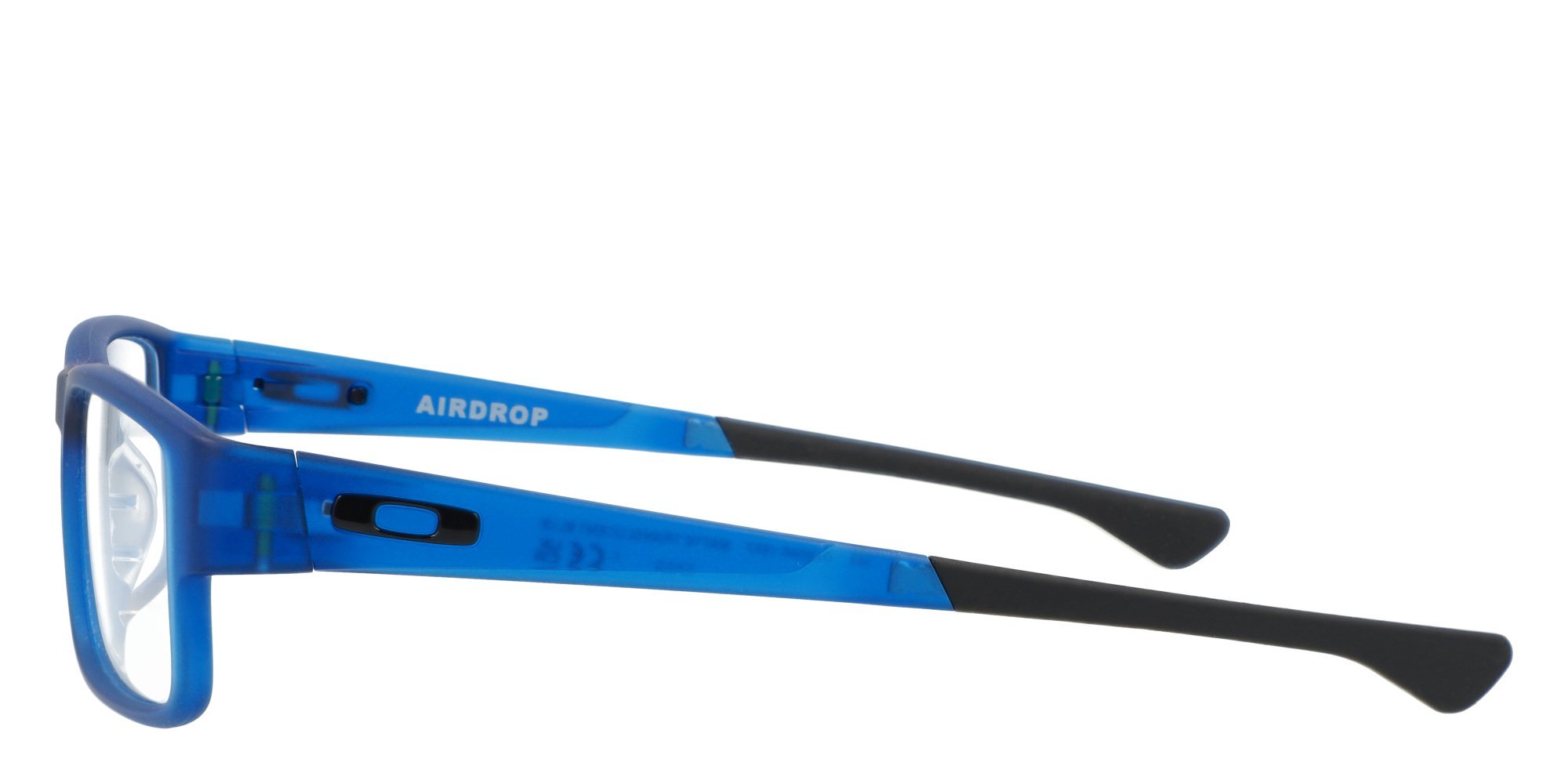 Oakley OX8046 Airdrop