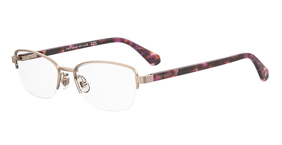 Opticontacts.com -- Tommy Hilfiger TH 1962