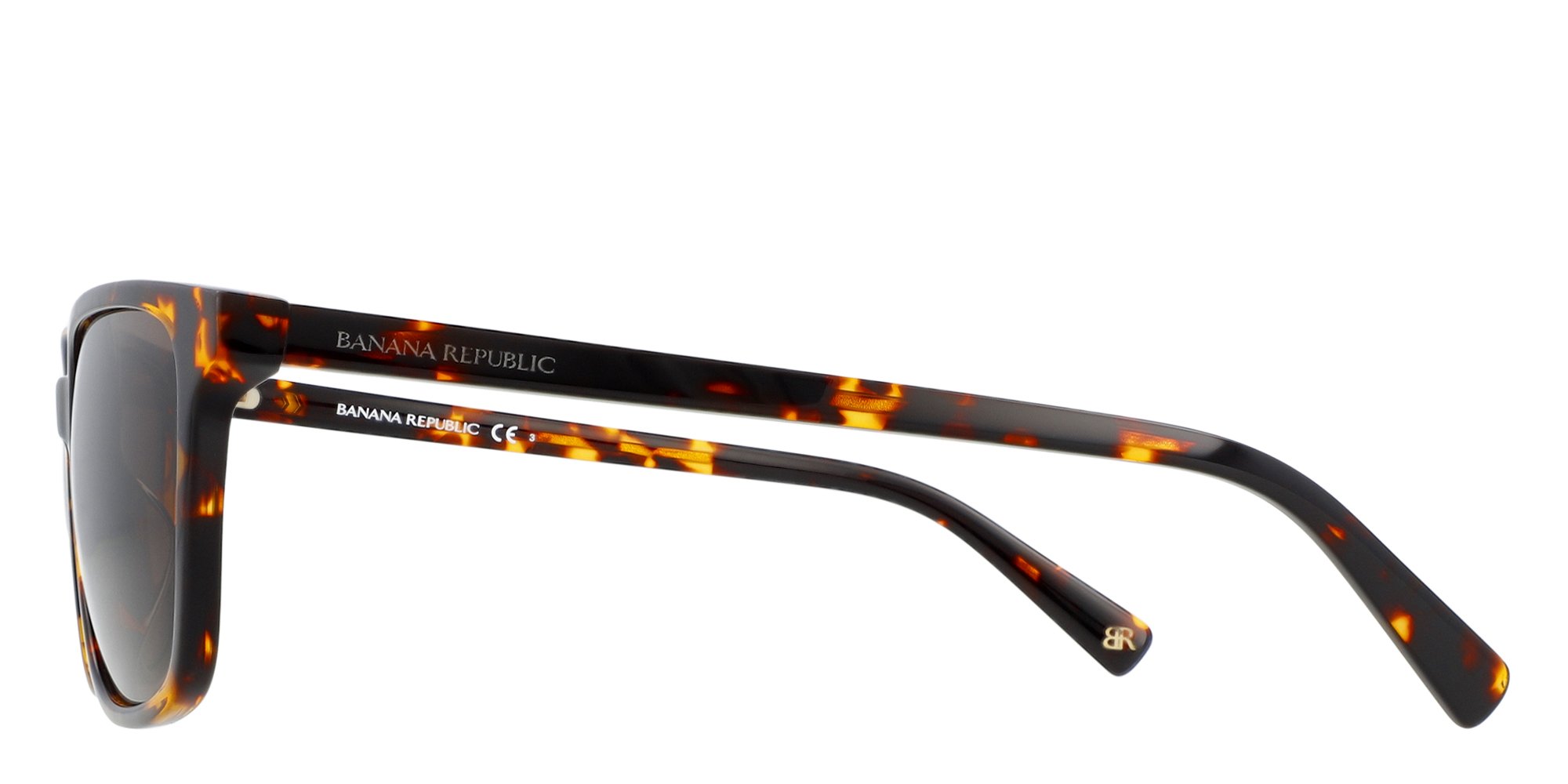 Opticontacts.com -- Banana Republic Sutter/S