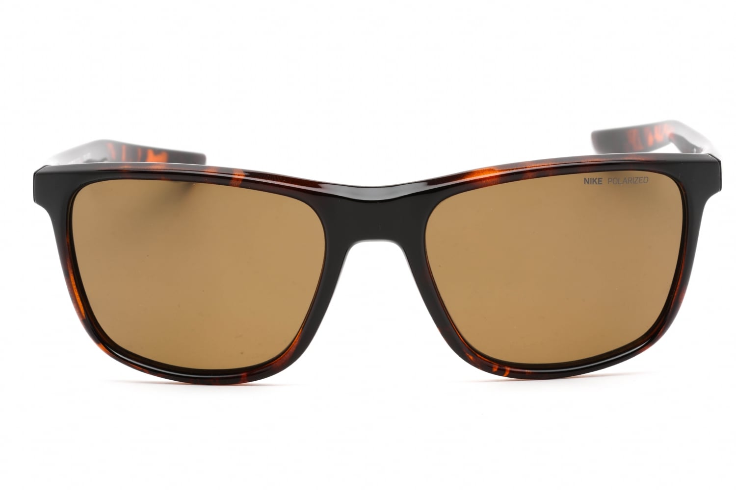 NWT Nike ESSENTIAL ENDEAVOR P MI EV1124 Obsidian Rectangle 57mm Sunglasses Kits.ca -- NIKE ESSENTIAL ENDEAVOR P MI EV1124 main image 4