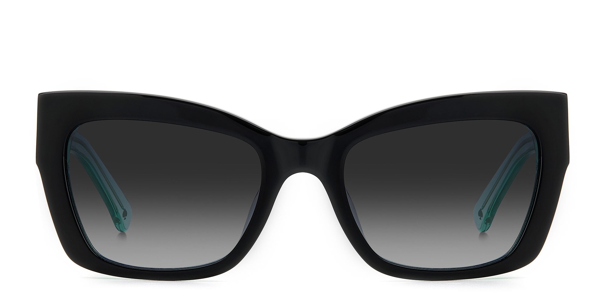 Opticontacts.com -- Kate Spade Valeria/S display picture 1