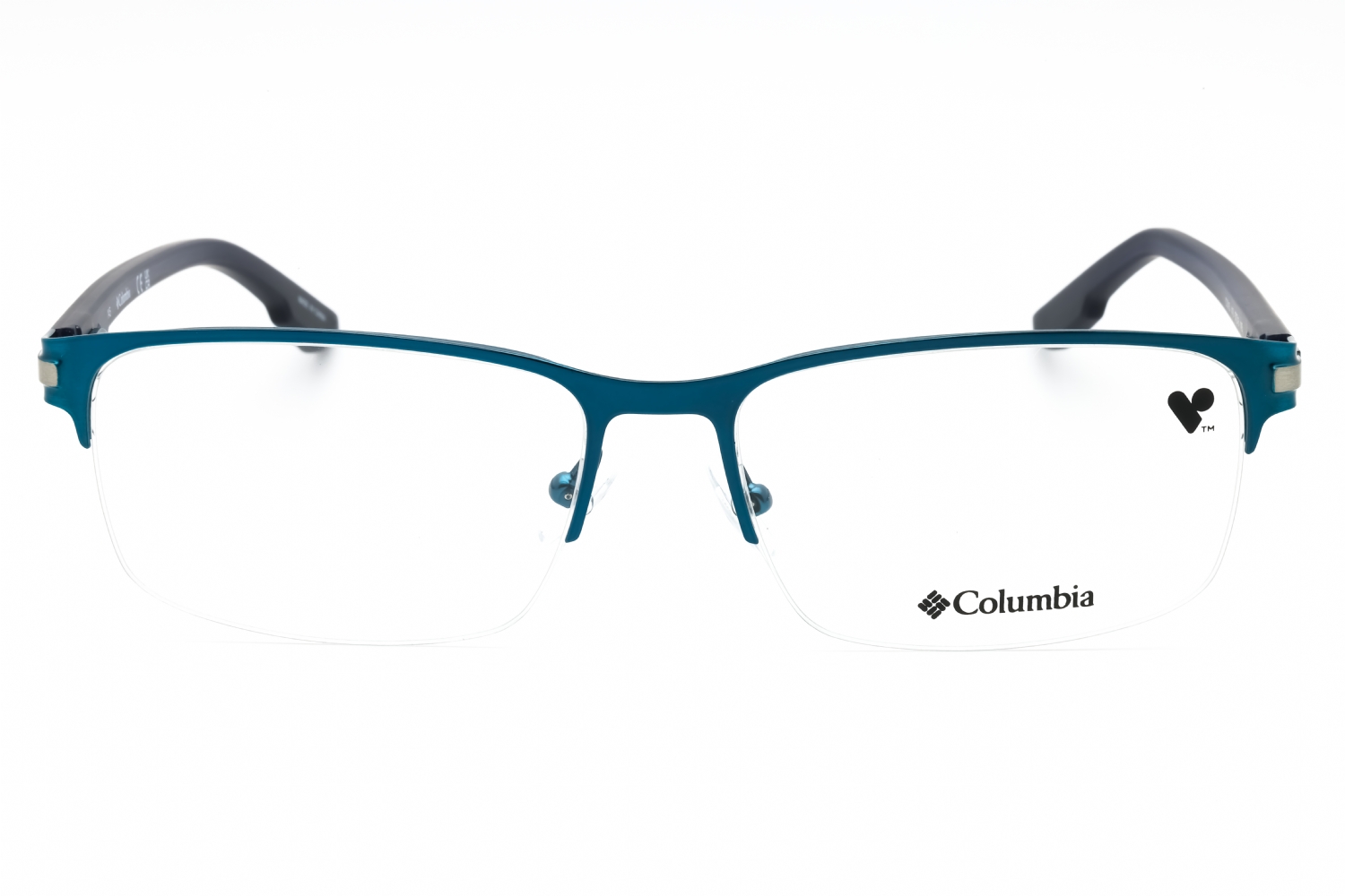 Columbia C3015