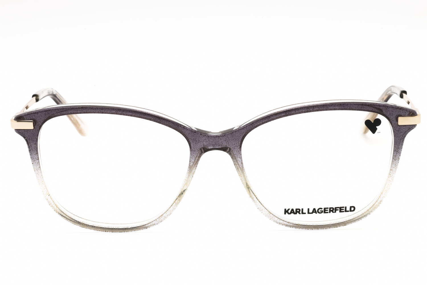 Opticontacts.com -- Karl Lagerfeld KL991