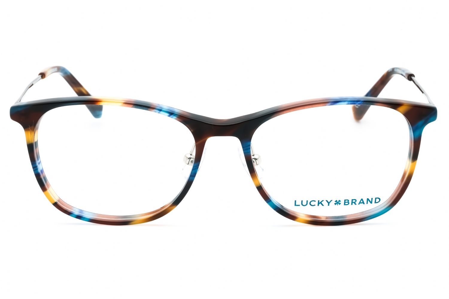 Opticontacts.com -- Lucky Brand D510