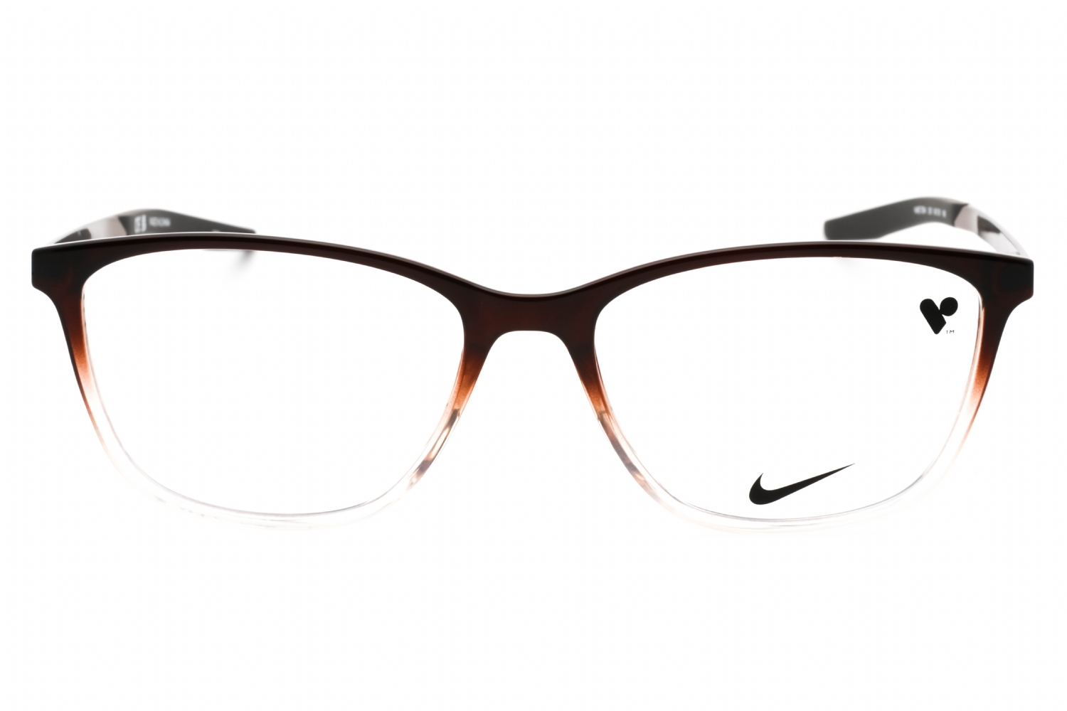 Opticontacts.com -- NIKE 7284