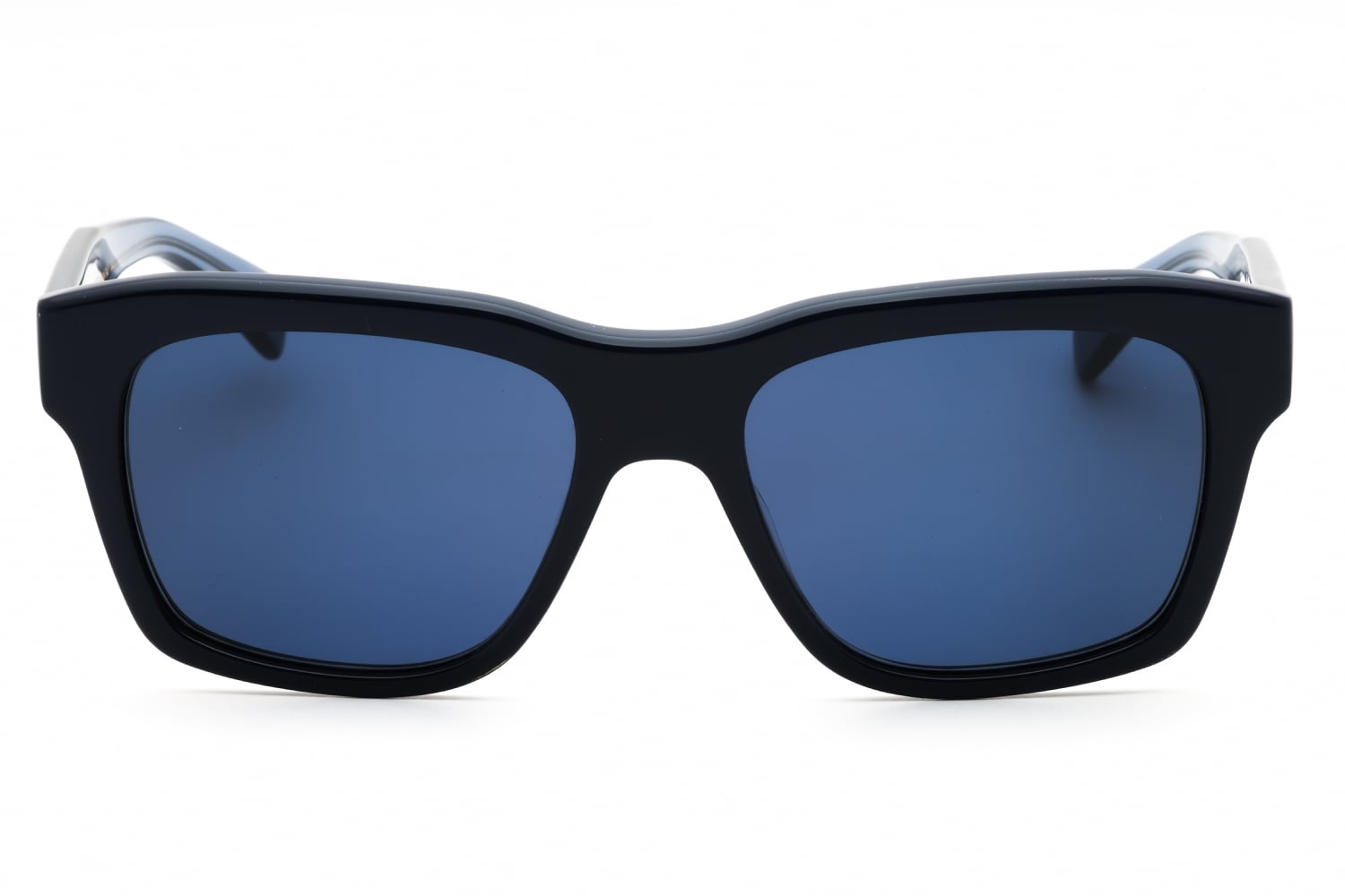 Opticontacts.com -- Salvatore Ferragamo SF1087SN display picture 3