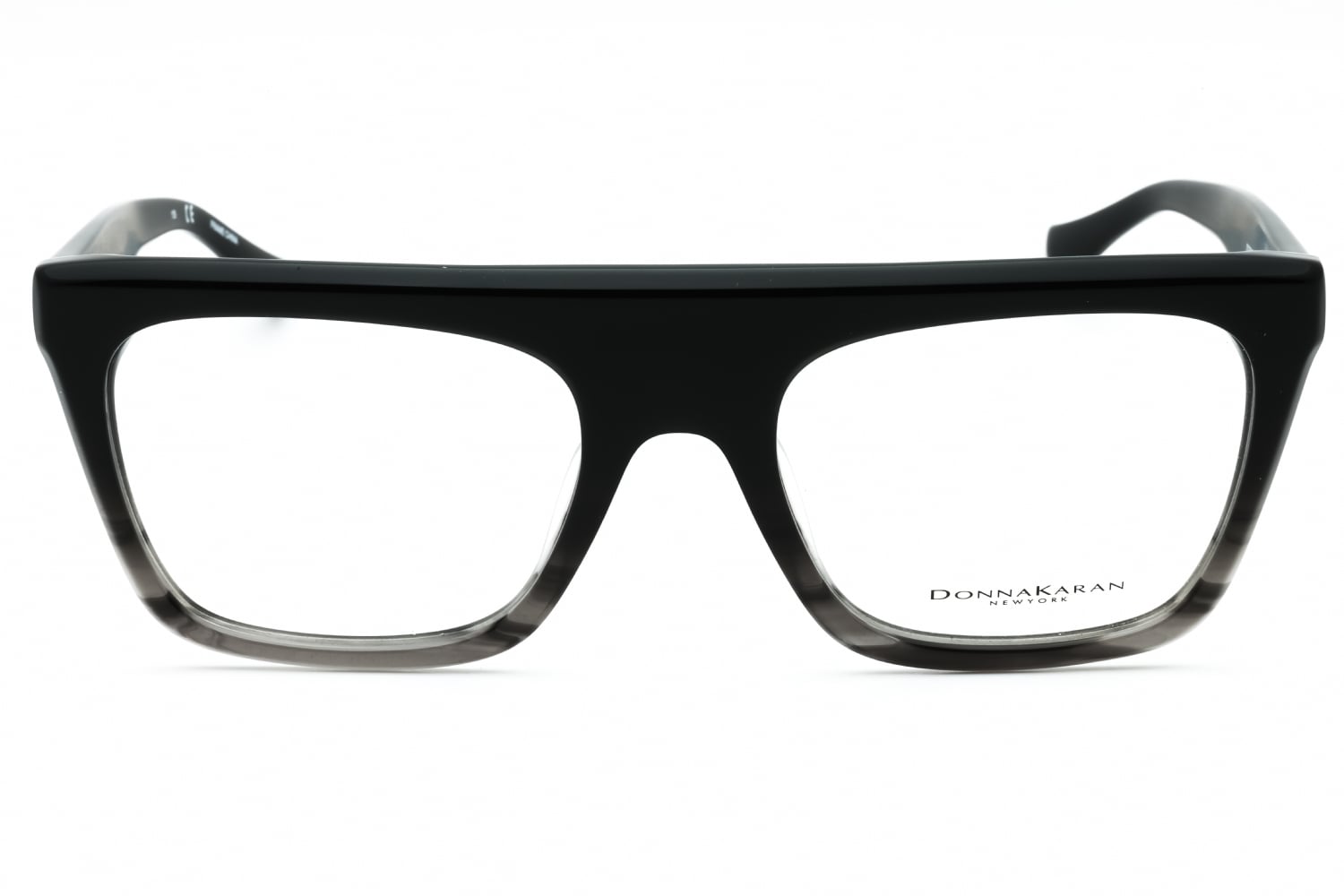 Opticontacts.com -- DKNY DO5003 display picture 1