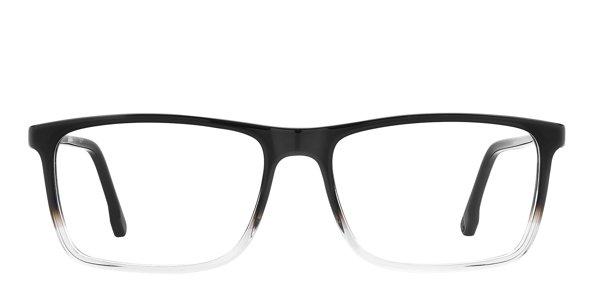 Opticontacts.com -- Carrera 225