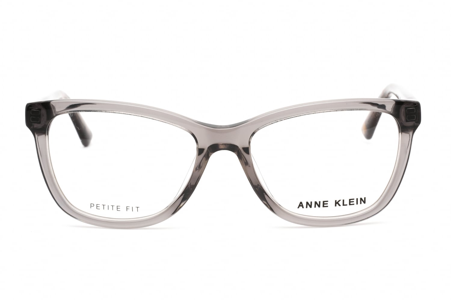 Opticontacts.com -- Anne Klein AK5074