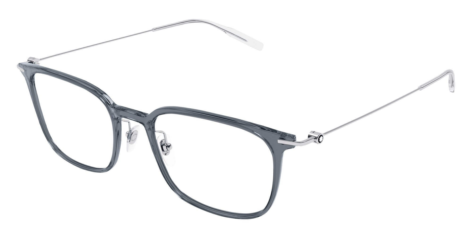 Opticontacts.com -- Montblanc MB0100O