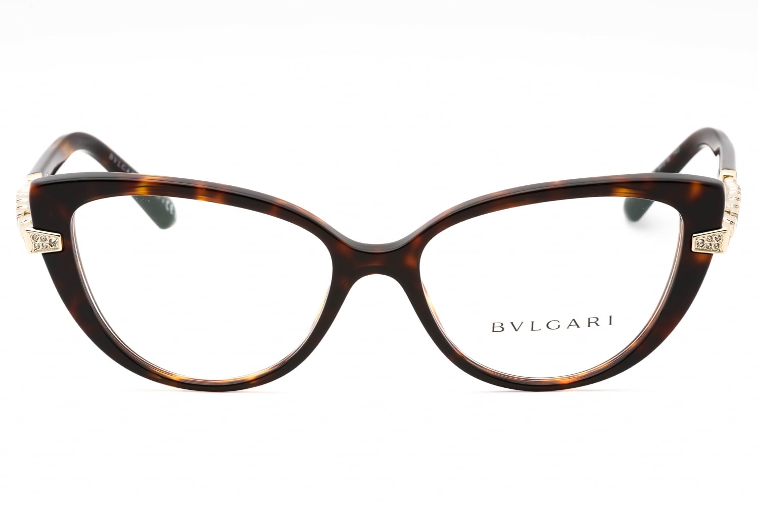 Opticontacts.com -- Bvlgari 0BV4199B