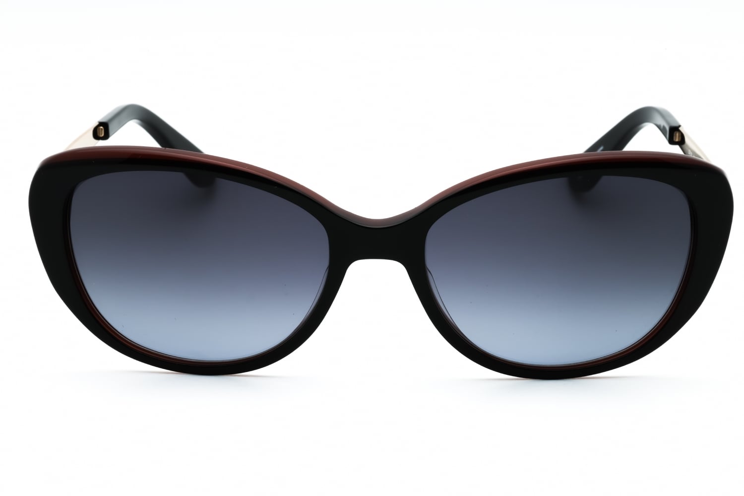 Liz Claiborne L 571/S Sunglasses New Retails $98 Opticontacts.com -- Liz Claiborne L 571/S main image 4