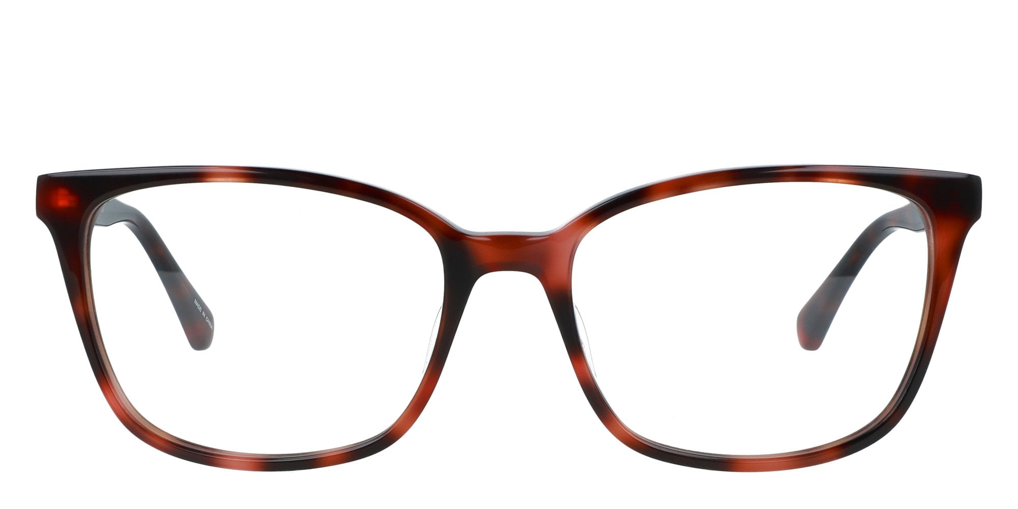Opticontacts.com -- Kate Spade Davina