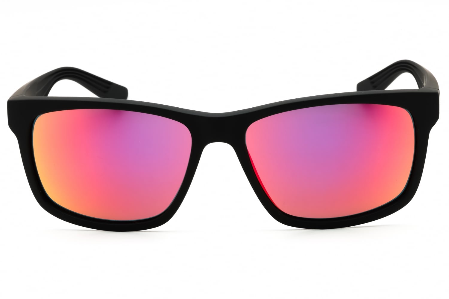 NWT Nike NIKE CRUISER FQ4677-016 59mm New Sunglasses Opticontacts.com -- NIKE CRUISER FQ4677 main image 2