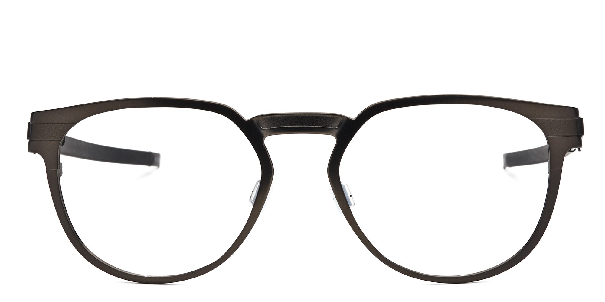 Opticontacts.com -- Oakley OX3229 Diecutter
