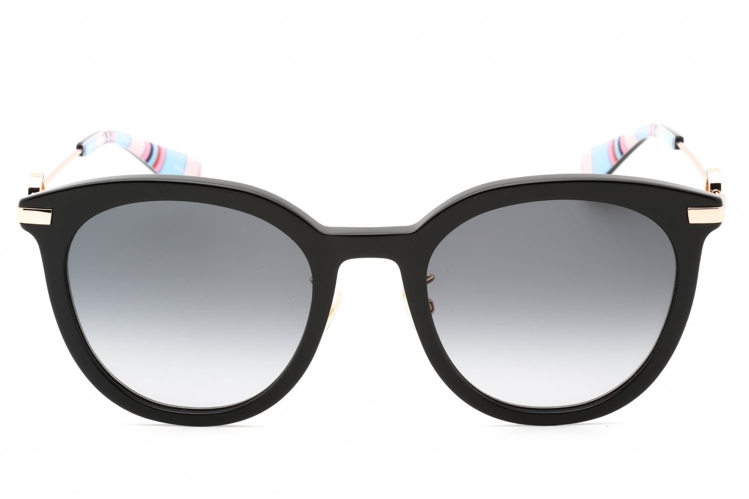 Kate Spade KEESEY /G/S Sunglasses Kate Spade Keesey/G/S 086HA Sunglasses Women main image 2