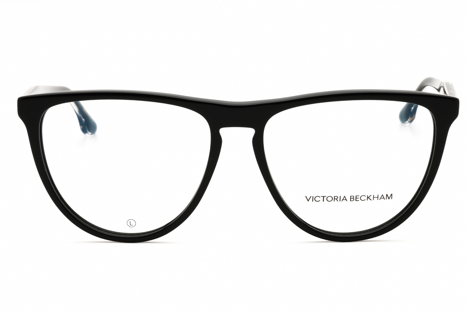 Opticontacts.com -- Victoria Beckham VB2672