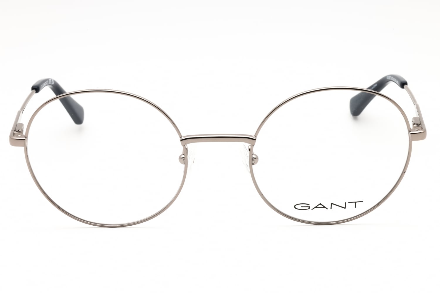 Opticontacts.com -- Gant GA3287