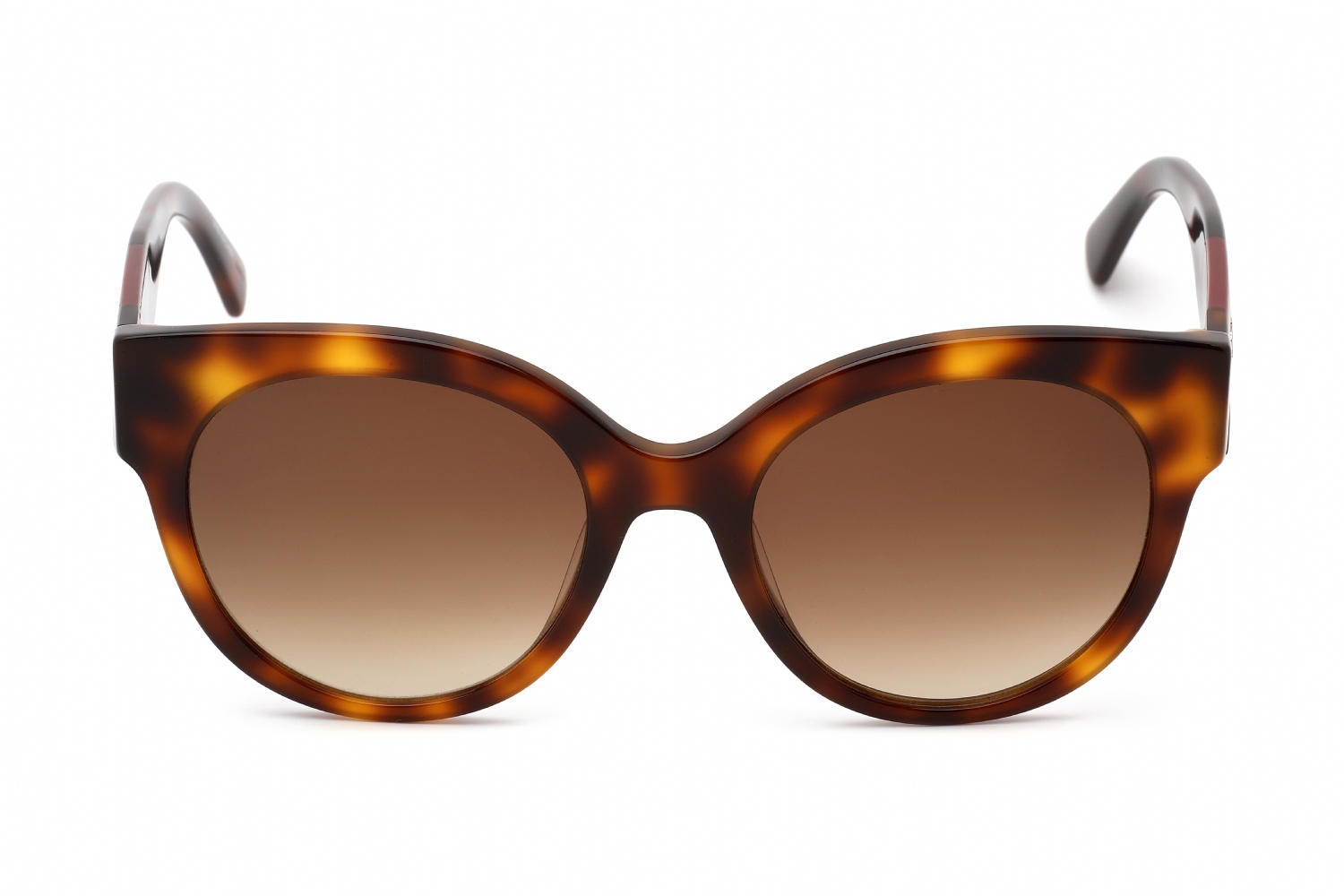 Opticontacts.com -- Longchamp LO673S display picture 2