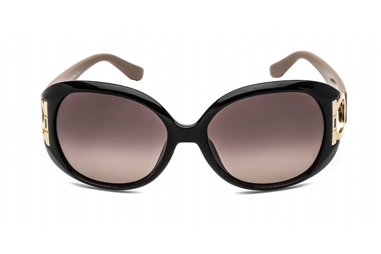 Opticontacts.com -- Salvatore Ferragamo SF668S