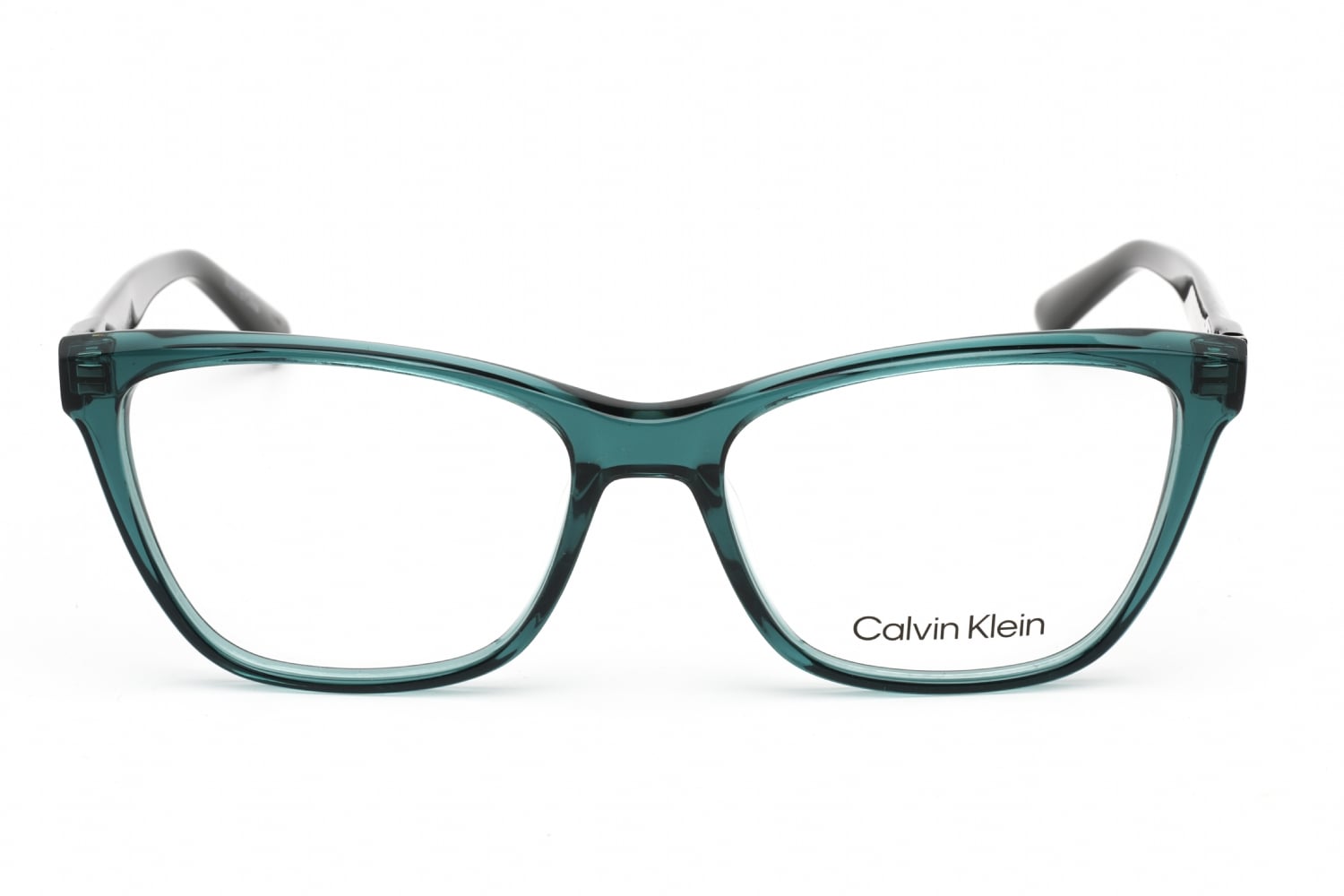Opticontacts.com -- Calvin Klein CK20532 display picture 2