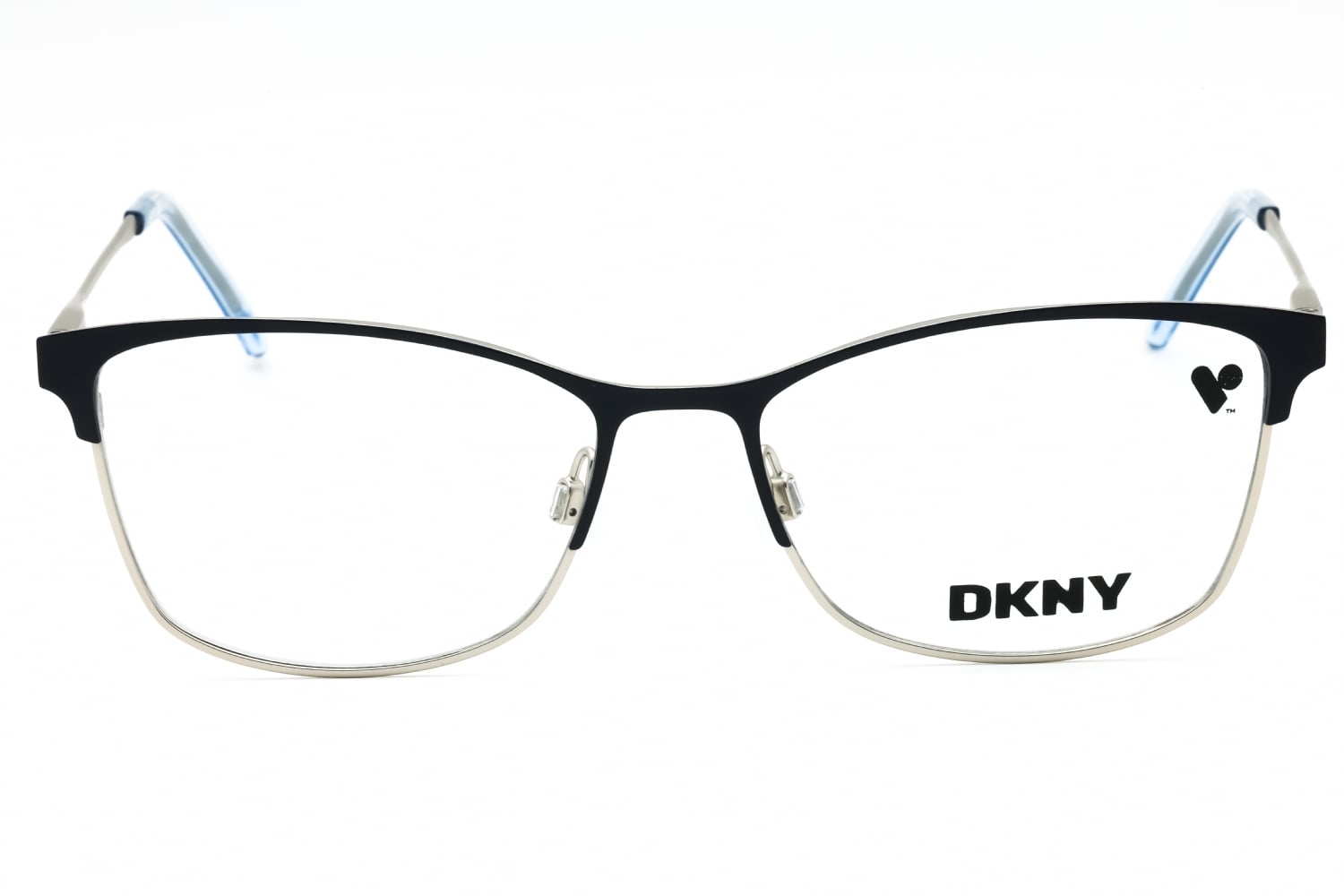 Opticontacts.com -- DKNY DK1028 display picture 3