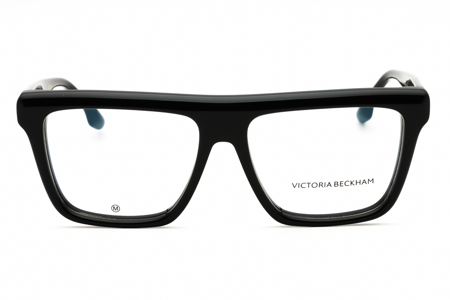 Opticontacts.com -- Victoria Beckham VB2678