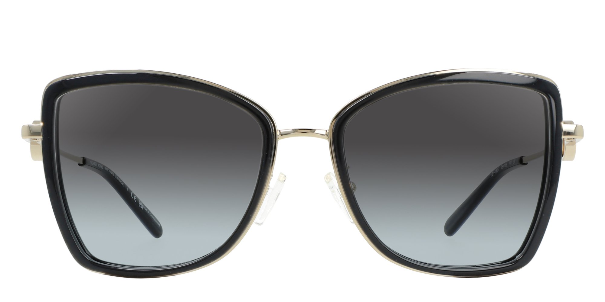 Opticontacts.com -- Michael Kors MK1067B Corsica display picture 2