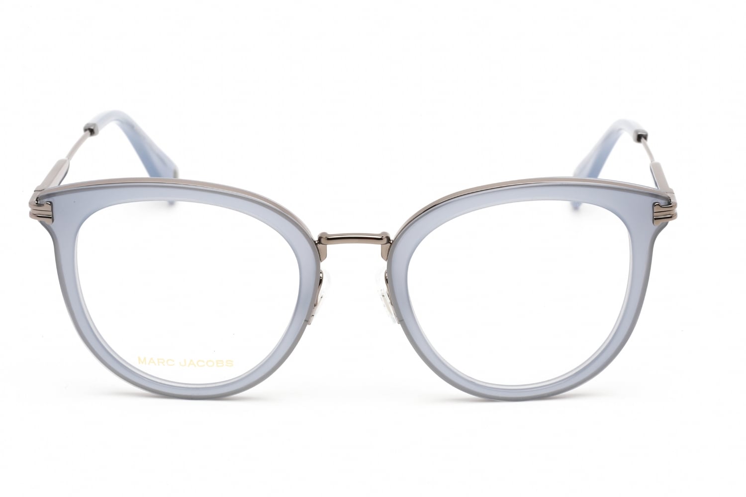 Opticontacts.com -- Marc Jacobs MJ 1055 display picture 3