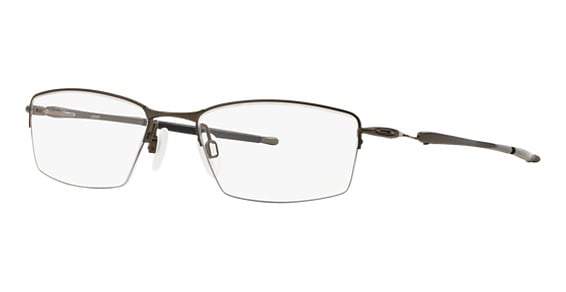 Opticontacts.com -- Oakley OX5113 LIZARD