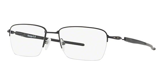 Opticontacts.com -- Oakley OX5128 GAUGE 3.2 BLADE