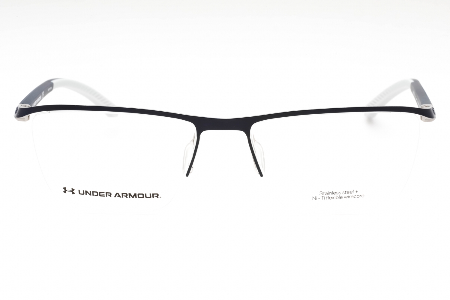 Under Armour UA 5003/G