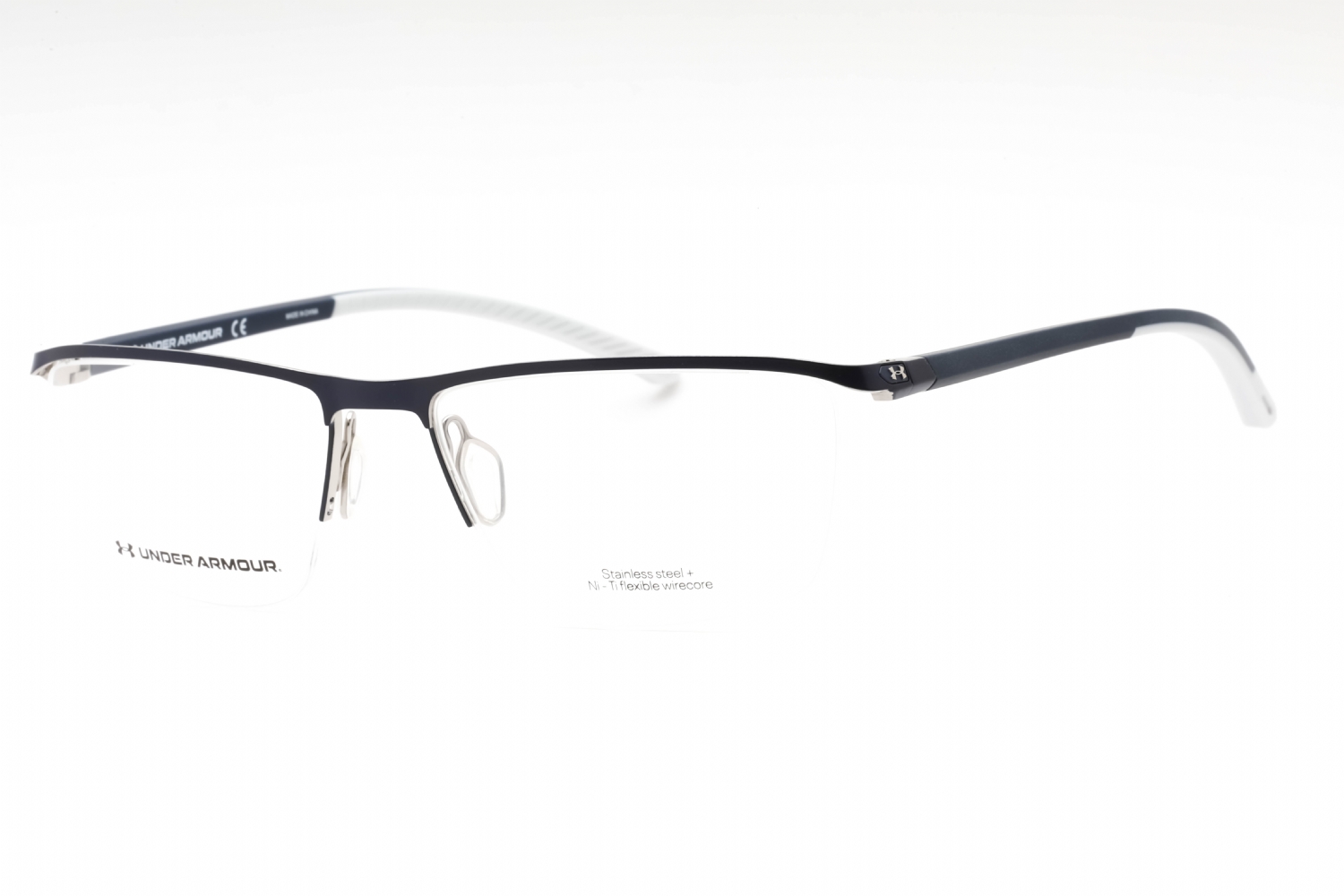 Under Armour UA 5003/G