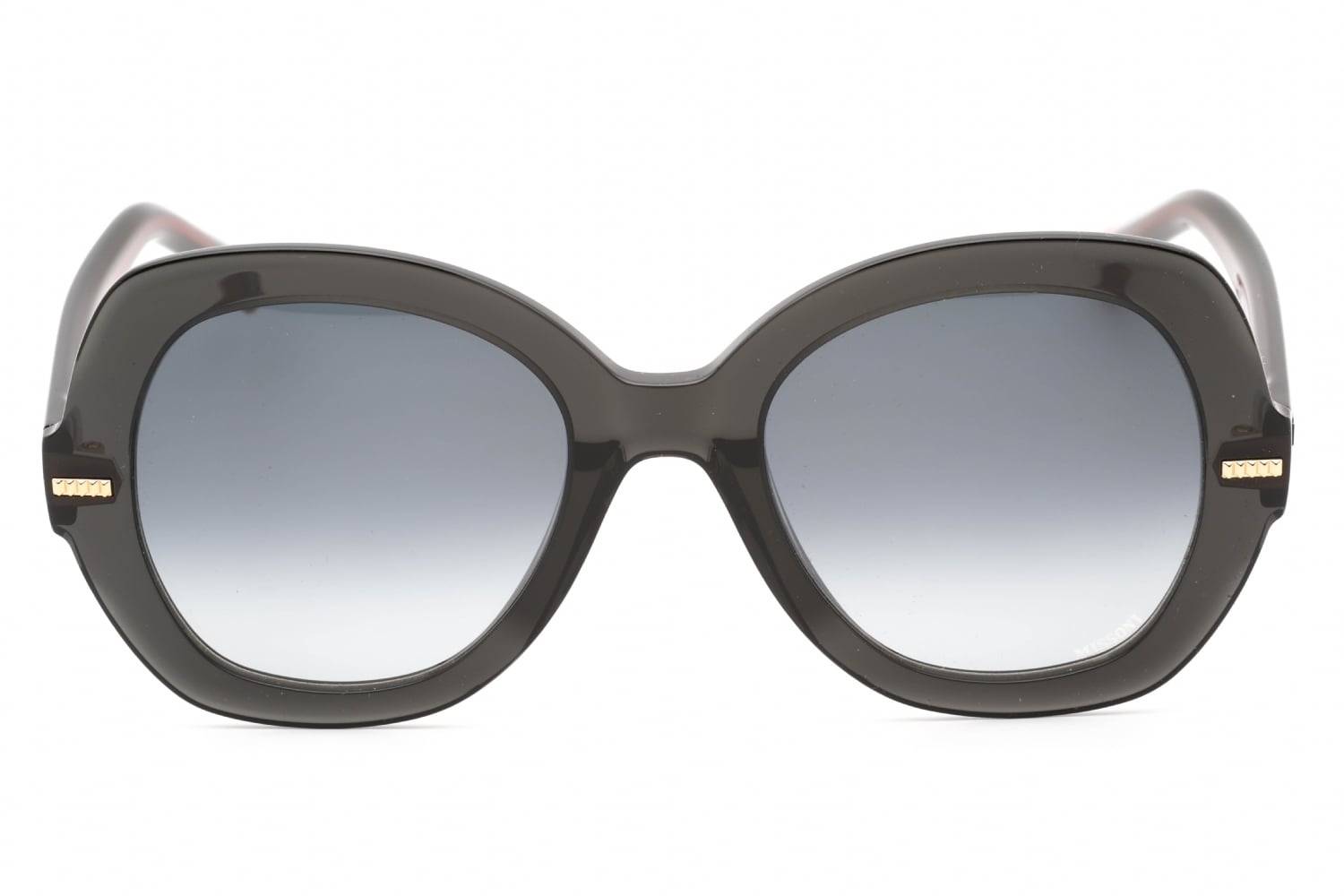 Opticontacts.com -- Missoni MIS 0048/S