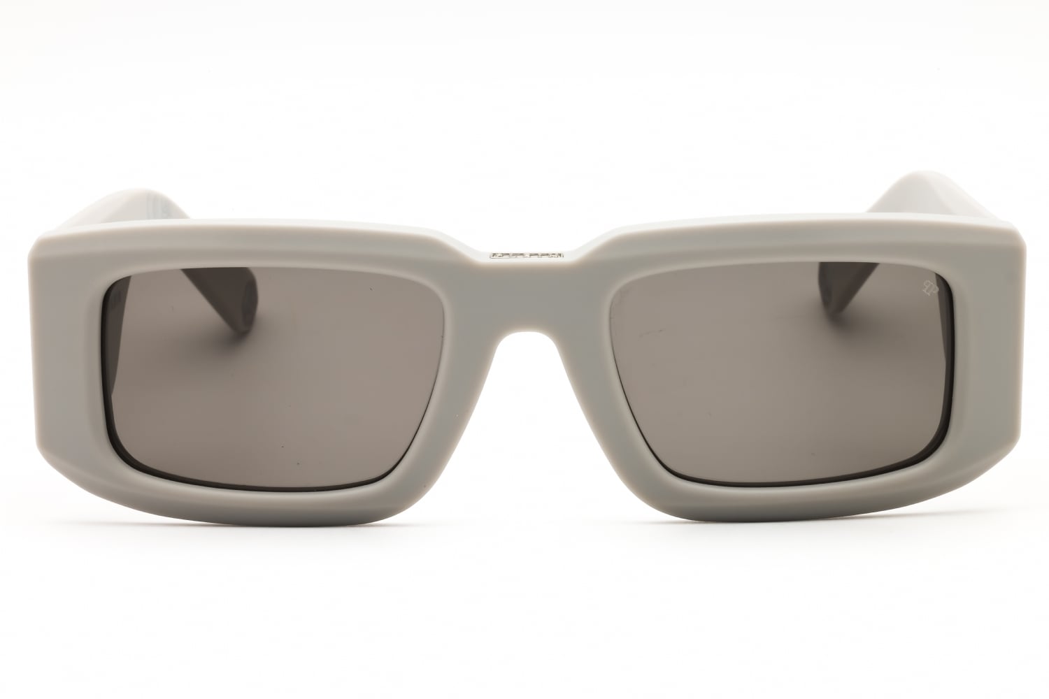 NEW SUNGLASSES PHILIPP PLEIN SPP149 0L46 Postalcontacts.com -- Philipp Plein SPP149 main image 3