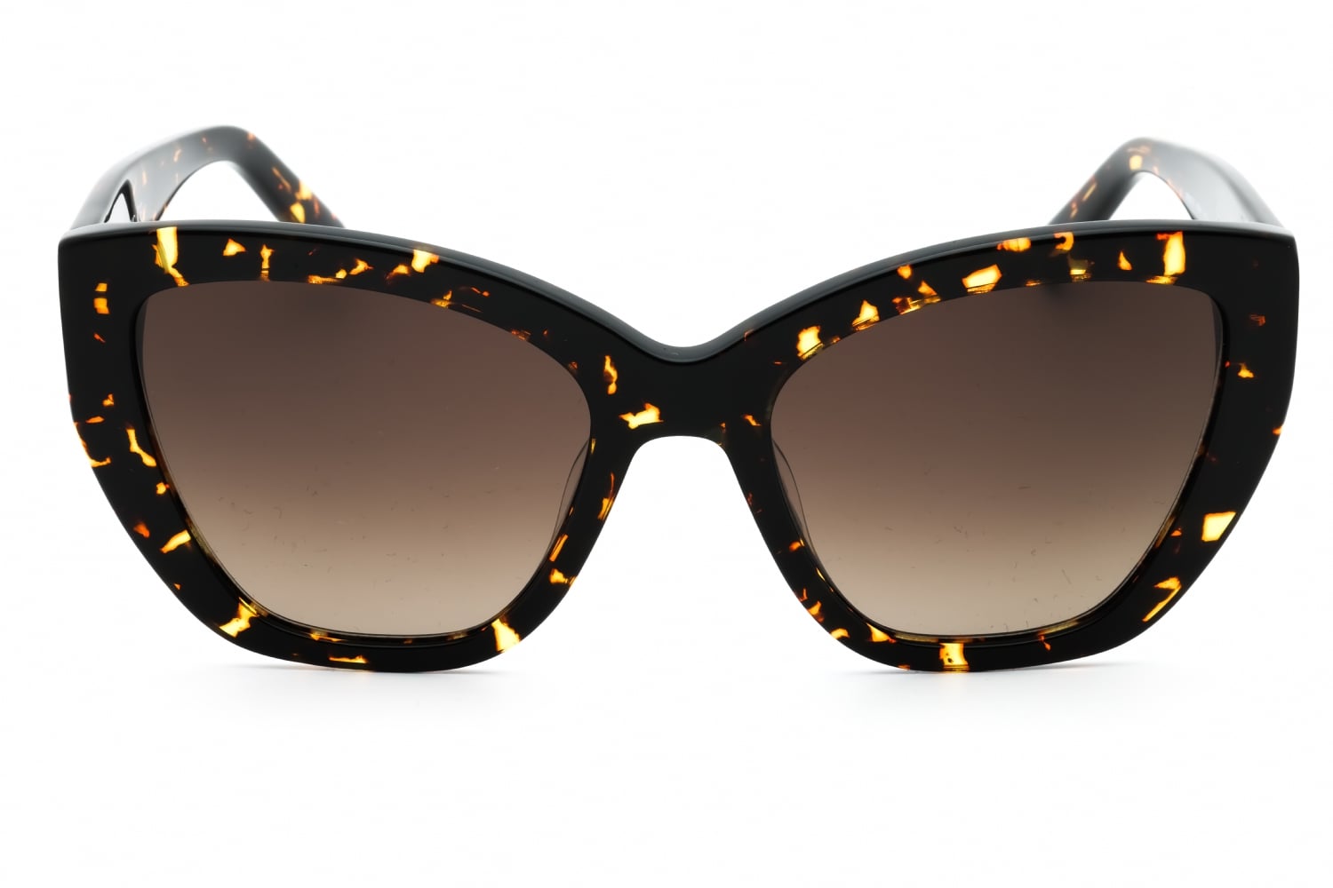 Brand New Banana Republic Sunglasses BANANA REPUBLIC STEVIE/S 0807 9O Black 50/21 140 Sunglasses  main image 4