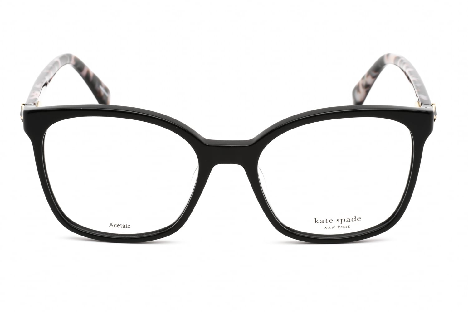 Opticontacts.com -- Kate Spade MACI
