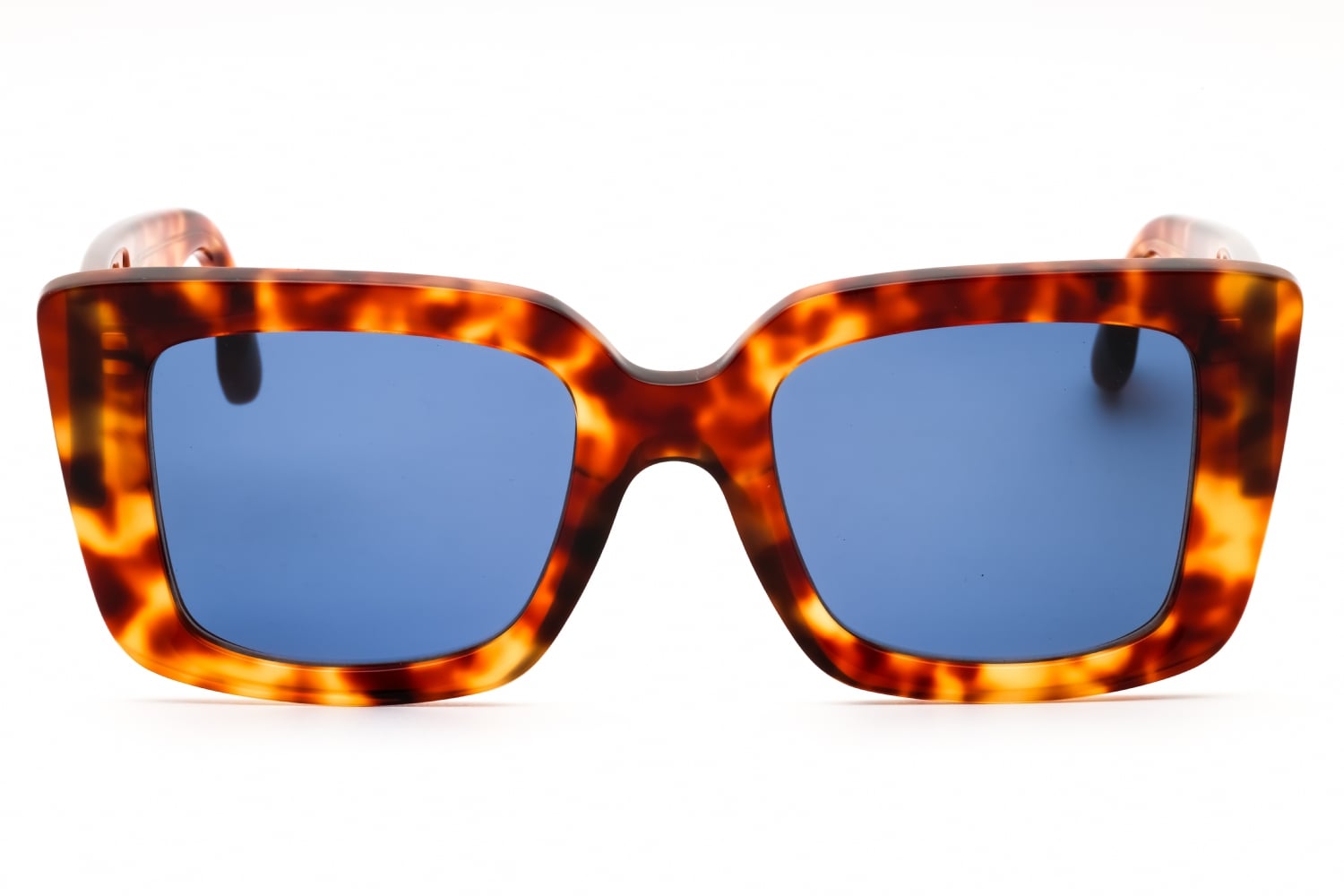 Opticontacts.com -- Victoria Beckham VB653S display picture 3
