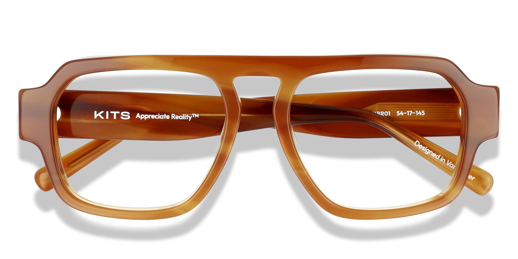 Front Glasses Image