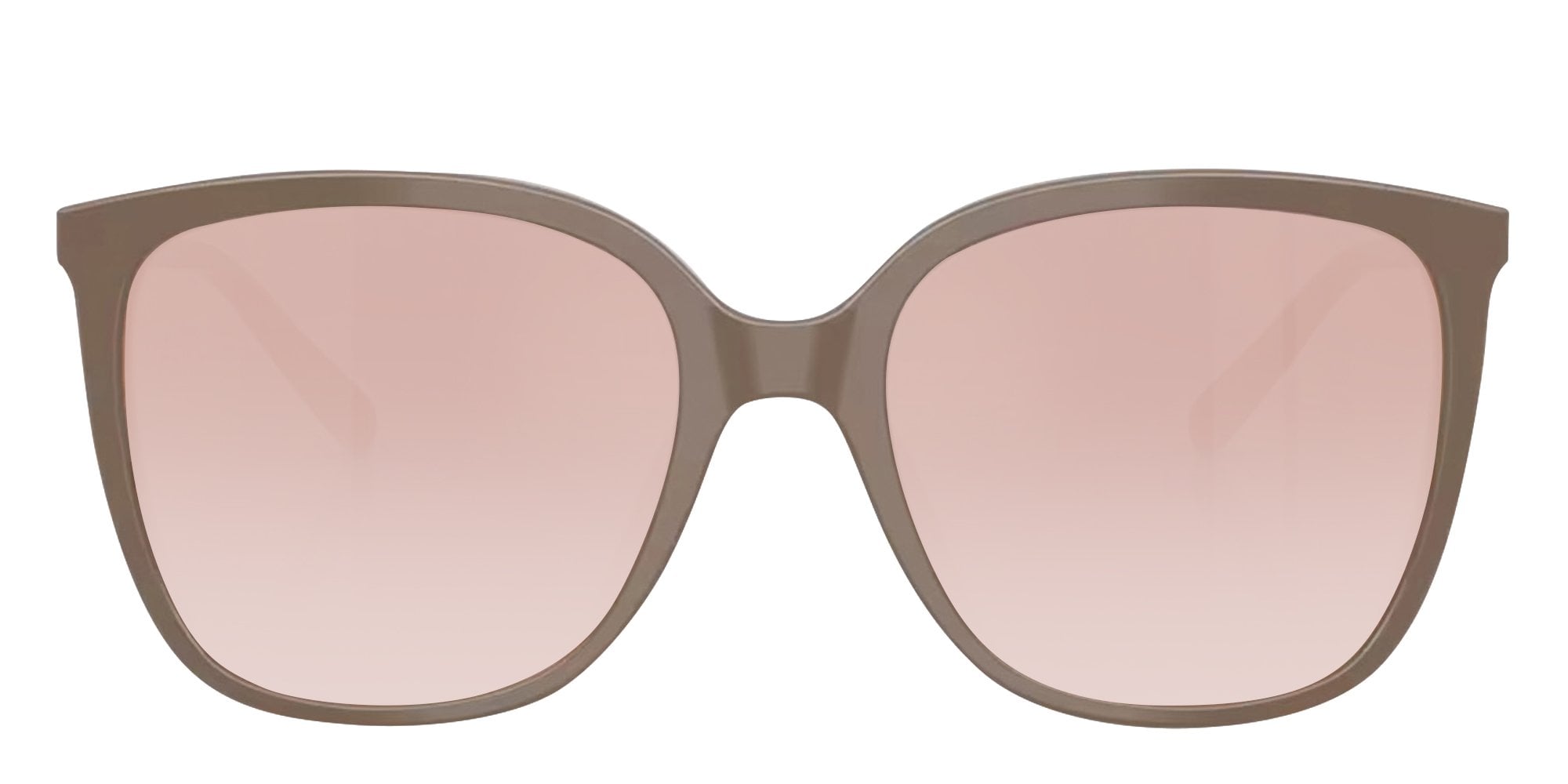 Michael Kors MK2137U Sunglasses Kits.com -- Michael Kors MK2137U Anaheim main image 2