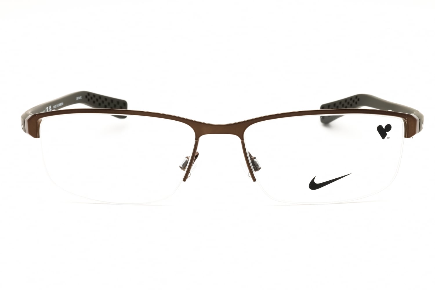 Opticontacts.com -- NIKE 8098N display picture 2