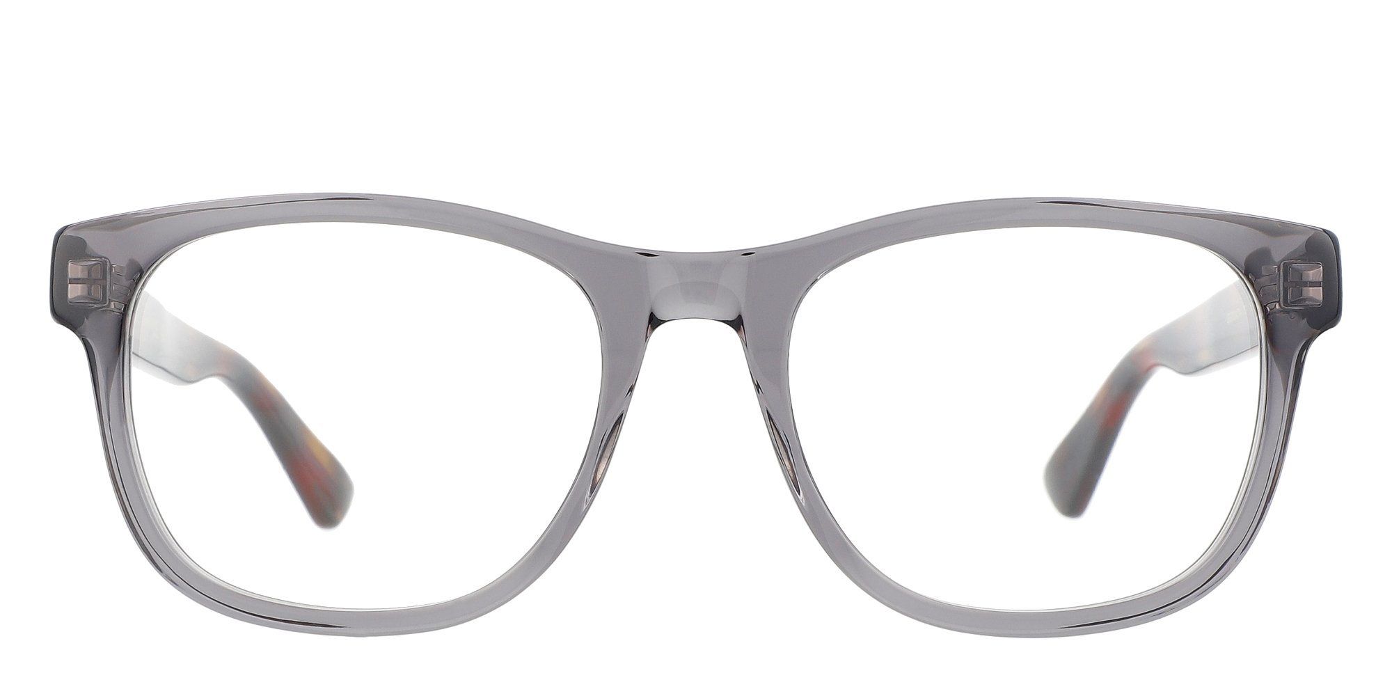 Opticontacts.com -- Gucci GG0004ON