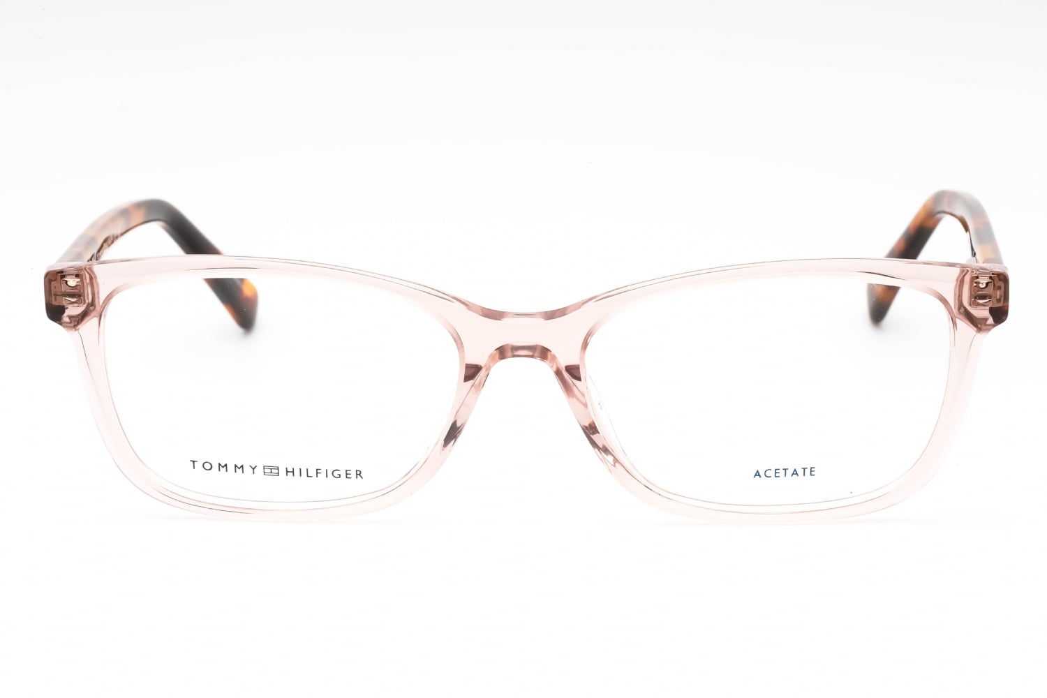 Tommy Hilfiger Women\'s Glasses (TH 1889) 53 16 140 42000009813_IMG.jpg main image 4