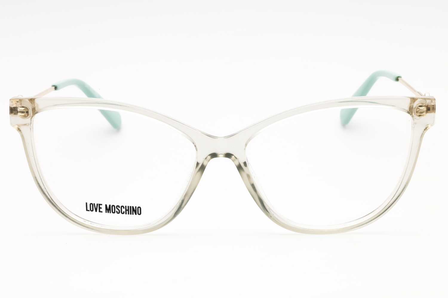 MUMU Opticontacts.com -- Moschino MOL619/TN
