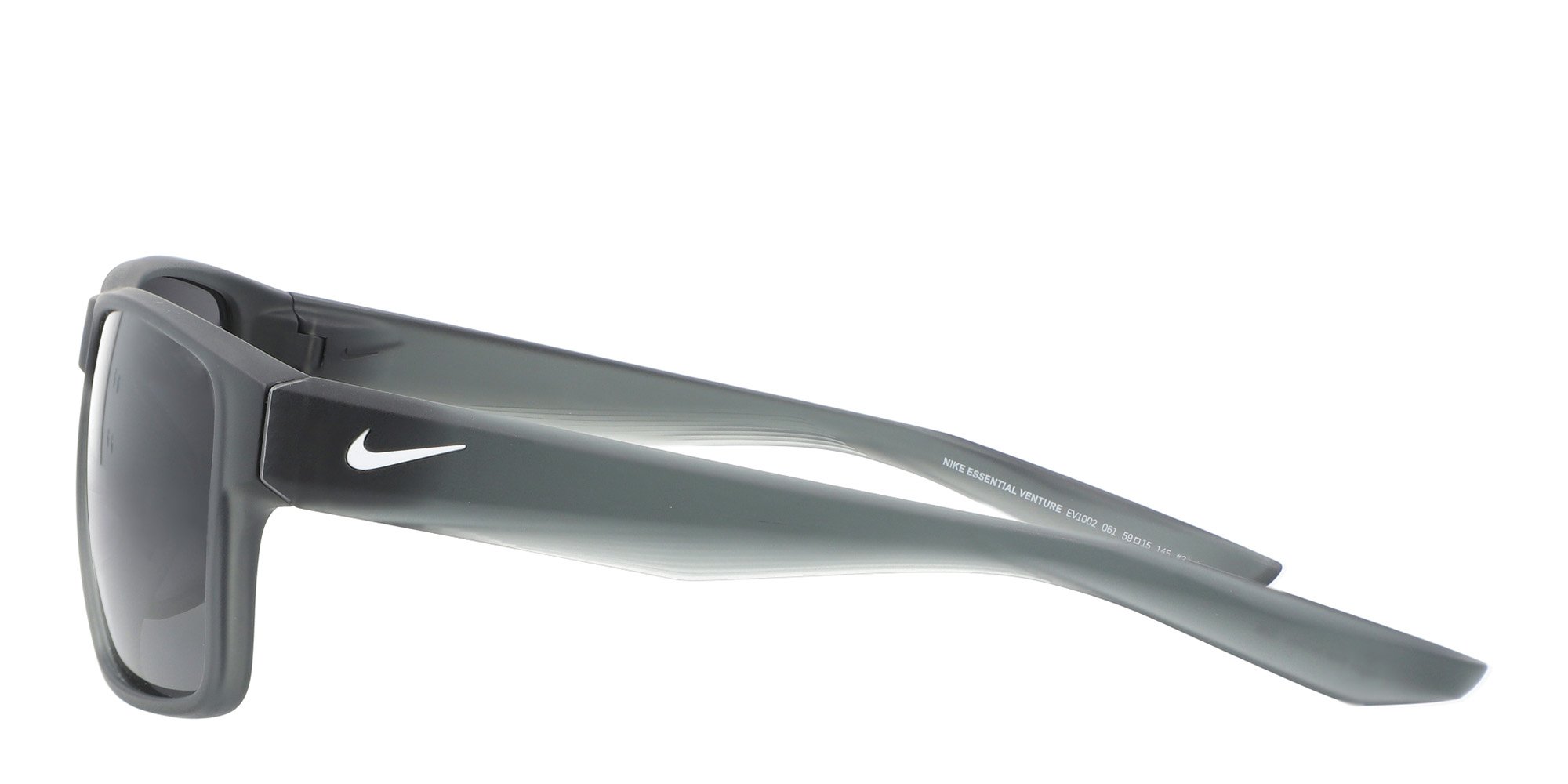 nike essential venture sunglasses
