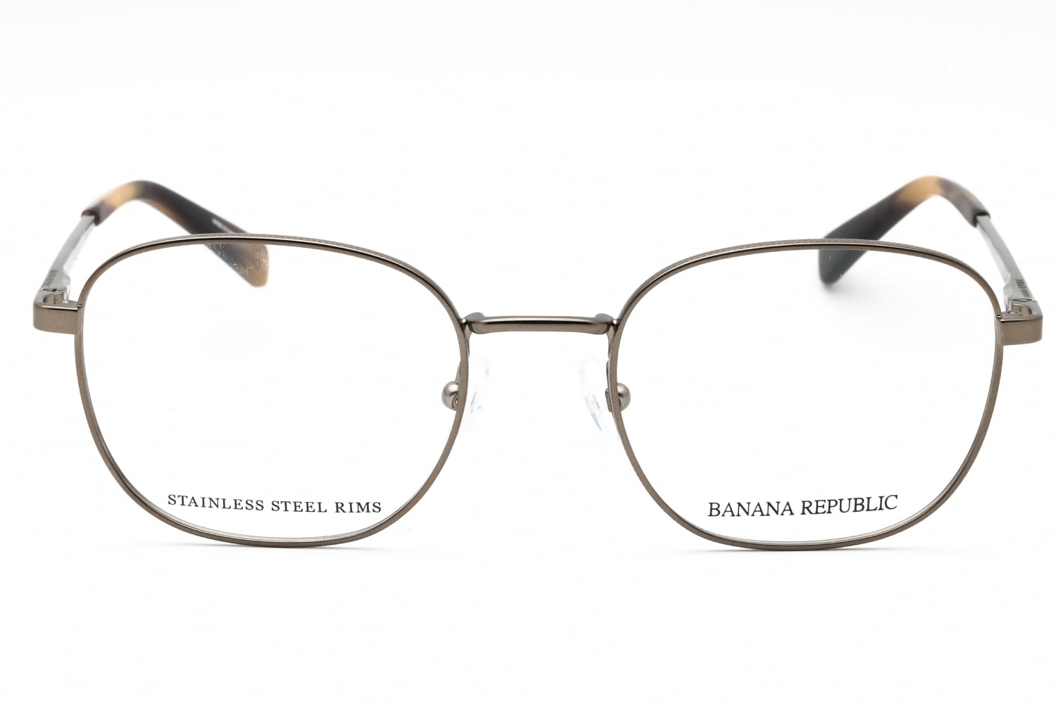 Banana republic glasses Kits.com -- Banana Republic BR 221 main image 2