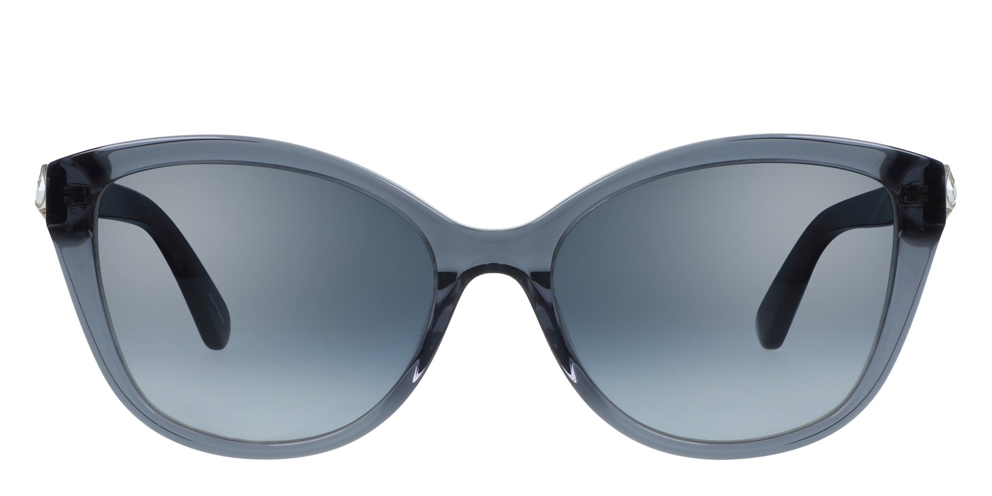 Kate Spade Hensley/G/S