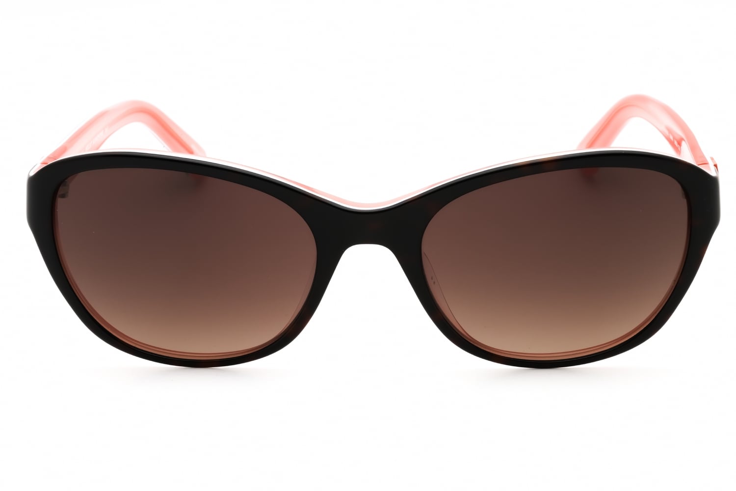 Opticontacts.com -- Kate Spade GOLDA/G/S display picture 2