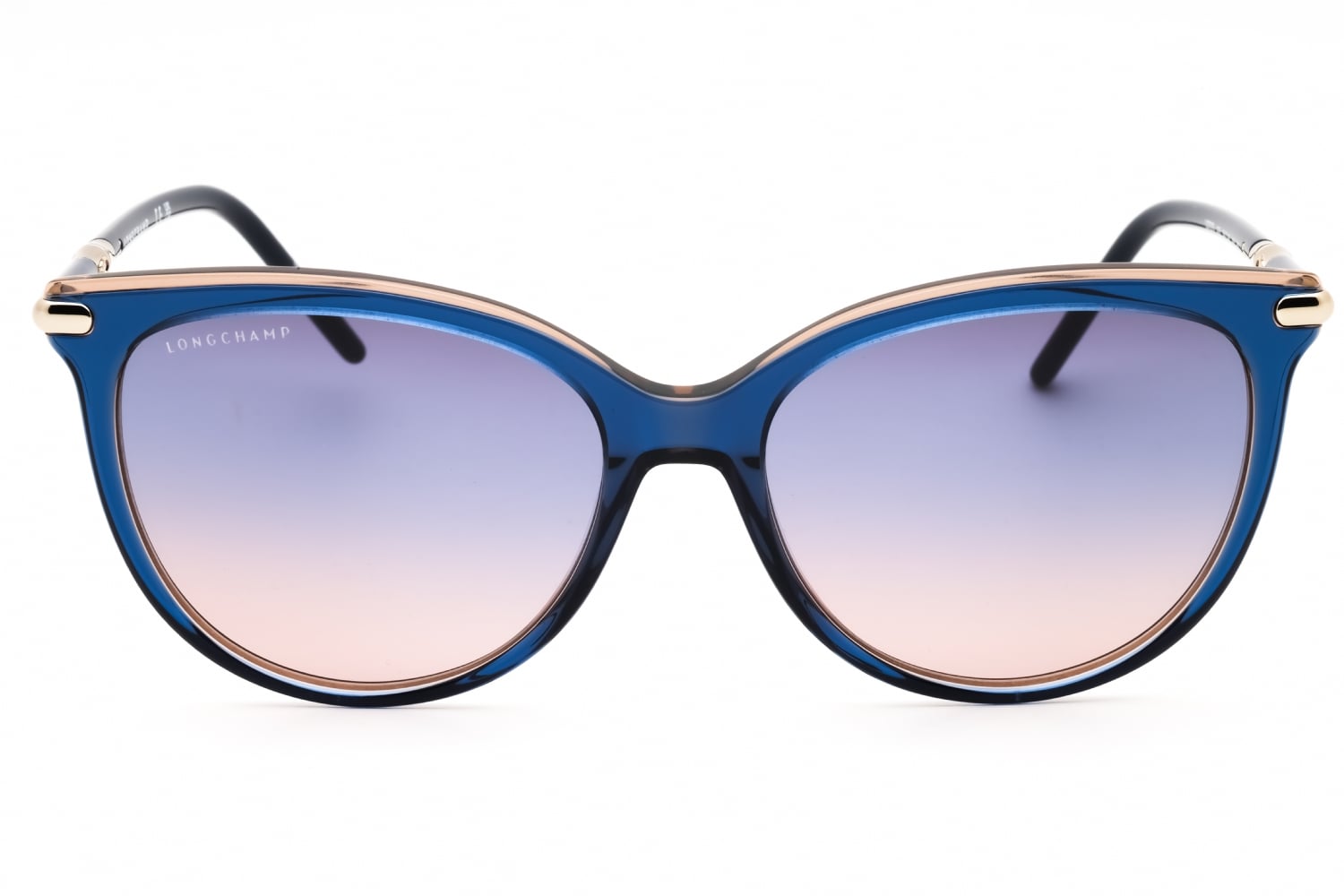 Opticontacts.com -- Longchamp LO727S display picture 3